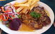 The Old Ghan Restaurant - thumb 0