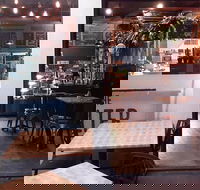 The Smelter - Hobart Tourism