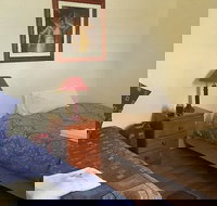 Truro Weighbridge Motel Licensed Restaurant - Tourism TAS