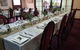 Tumby Bay Hotel Restaurant - thumb 0