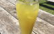 Tumby Bay Hotel Restaurant - thumb 1