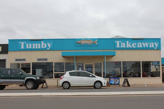  Hobart Tourism