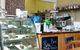 Two Bees Cafe - thumb 6