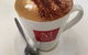 Vintage Cafe - thumb 2