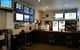 Yorke Valley Hotel - thumb 0
