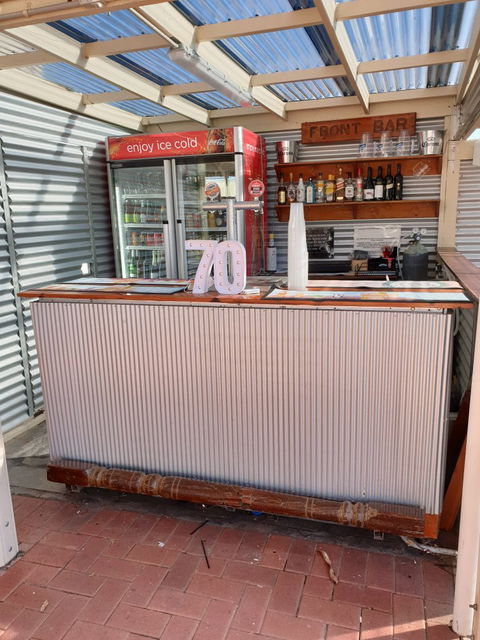 Yorke Valley Hotel - Hobart Tourism 11
