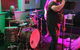 Yorke Valley Hotel - thumb 1
