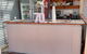 Yorke Valley Hotel - thumb 5