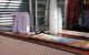 Yorke Valley Hotel - thumb 6
