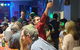 Yorke Valley Hotel - thumb 8