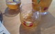 Alchemy Bar & Restaurant - thumb 4