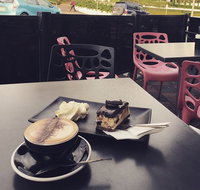 Aroma's Fine Foods  News - Tourism TAS