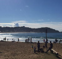 Avoca Sands Cafe - Tourism TAS