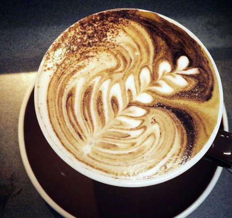 Brinx Deli - Tourism TAS 0