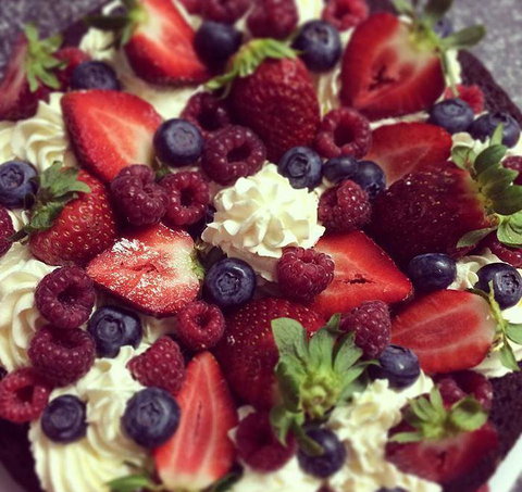 Brinx Deli - Tourism TAS 10