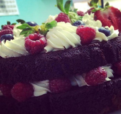 Brinx Deli - Tourism TAS 11