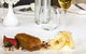 Bruni's Restaurant At Villa Howden - thumb 9