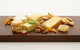 Bruni's Restaurant At Villa Howden - thumb 12