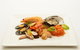 Bruni's Restaurant At Villa Howden - thumb 13