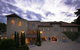 Bruni's Restaurant At Villa Howden - thumb 14