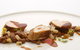 Bruni's Restaurant At Villa Howden - thumb 15