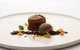 Bruni's Restaurant At Villa Howden - thumb 16