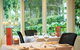 Bruni's Restaurant At Villa Howden - thumb 17