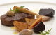Bruni's Restaurant At Villa Howden - thumb 18