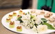 Bruni's Restaurant At Villa Howden - thumb 1