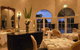 Bruni's Restaurant At Villa Howden - thumb 19