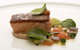 Bruni's Restaurant At Villa Howden - thumb 20