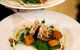 Bruni's Restaurant At Villa Howden - thumb 4