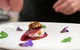 Bruni's Restaurant At Villa Howden - thumb 5