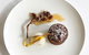 Bruni's Restaurant At Villa Howden - thumb 6