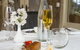 Bruni's Restaurant At Villa Howden - thumb 8