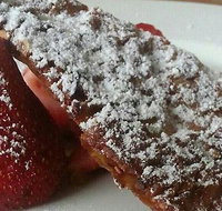 Coast 175 - Tourism TAS