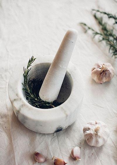 Le Porte Rosse - Tourism TAS 9