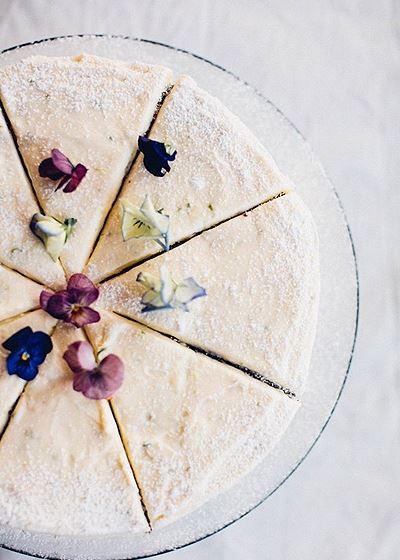 Le Porte Rosse - Tourism TAS 10