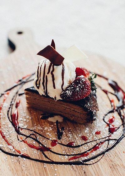 Le Porte Rosse - Tourism TAS 12