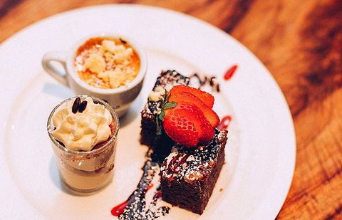 Le Porte Rosse - Tourism TAS 15