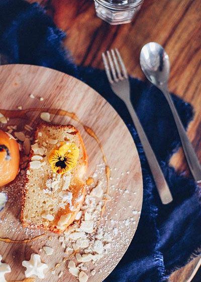 Le Porte Rosse - Tourism TAS 8