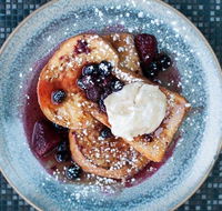 Pearl Beach General Store  Cafe - Tourism TAS