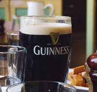 The Last Jar - Tourism TAS