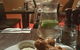 O Bar & Restaurant - thumb 3
