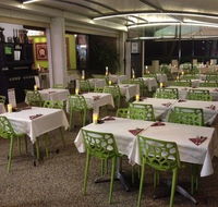 Thai On Ferny Way - Hobart Tourism