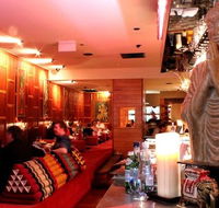 Ariya Thai Cuisine - Hobart Tourism