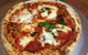 Arlo's Pizzeria On Chevron Island - thumb 0