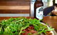 Arlo's Pizzeria On Chevron Island - thumb 3
