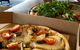Arlo's Pizzeria On Chevron Island - thumb 4