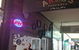 Arlo's Pizzeria On Chevron Island - thumb 5